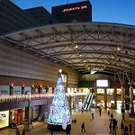 吉野家 - 長崎駅