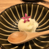 乃木坂 結 - 
