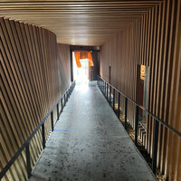 荒井屋 万國橋店 - 