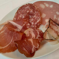 イタリアーナ エノテカ ドォーロ - 