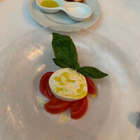 イタリアーナ エノテカ ドォーロ - 