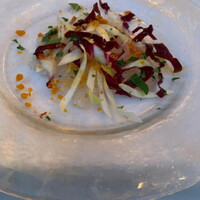 イタリアーナ エノテカ ドォーロ - 