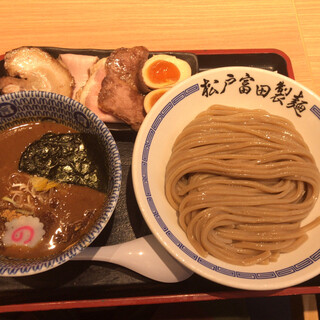 南船橋駅でランチに使えるお店 ランキング 食べログ 南船橋駅でランチに使えるお店 ランキング 食べログ