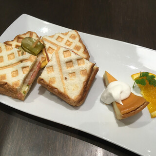 天満屋岡山店内でランチに使えるお店 ランキング 食べログ 天満屋岡山店内でランチに使えるお店 ランキング 食べログ