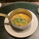 日本料理 はなの - 