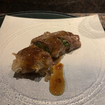 日本料理 はなの - 