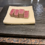 日本料理 はなの - 