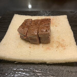 日本料理 はなの - 