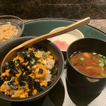 日本料理 はなの - 