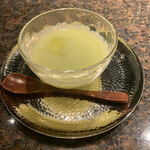 日本料理 はなの - 