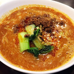 飲茶 はるのそら - 