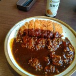 カレーハウス CoCo壱番屋 - 