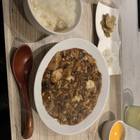 CINA New Modern Chinese - 