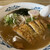満月食堂 - 料理写真: