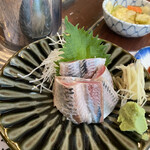 みそだれやきとり かんちゃん - 