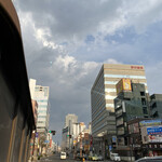 みそだれやきとり かんちゃん - 