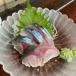 みそだれやきとり かんちゃん - 