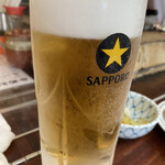 みそだれやきとり かんちゃん - 