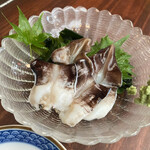 みそだれやきとり かんちゃん - 