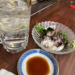 みそだれやきとり かんちゃん - 