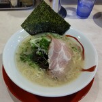 らーめん だいじ - 