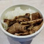 らーめん だいじ - 