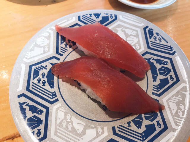 金沢回転寿司 輝らり 金沢 回転寿司 食べログ 金沢回転寿司 輝らり 金沢 回転寿司 食べログ