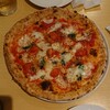 Pizzeria＆gelateria ORSO