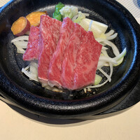 三田屋本店 やすらぎの郷 心斎橋パルコ店 - 