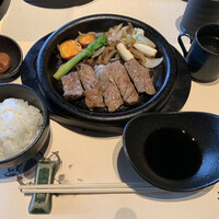 三田屋本店 やすらぎの郷 心斎橋パルコ店 - 