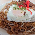 黄金 - 2021年6月　肉玉大