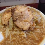麺 五六 - 