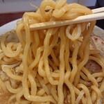 麺 五六 - 
