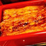 小淵沢 井筒屋 - 