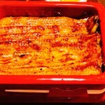 小淵沢 井筒屋 - 