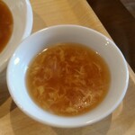 中華ごはん 旬彩 - 