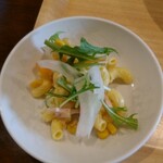 中華ごはん 旬彩 - 