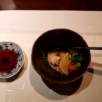 心づくし　いなせ - 