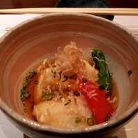 心づくし　いなせ - 