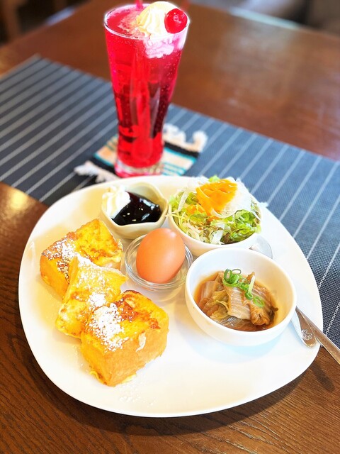 カフェ シエル Cafe Ciel 西岐阜 カフェ 食べログ カフェ シエル Cafe Ciel 西岐阜 カフェ 食べログ