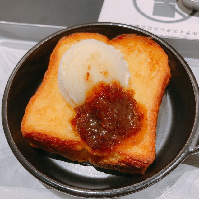 ベーカリーカフェ ロッド エストフードホール 大阪梅田 阪急 パン 食べログ ベーカリーカフェ ロッド エストフードホール 大阪梅田 阪急 パン 食べログ