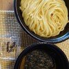 つけ麺屋 やすべえ 練馬店