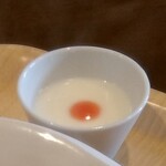 中華ごはん 旬彩 - 