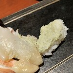 Sushi Dainingu - 