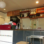 TOLO COFFEE＆BAKERY - 