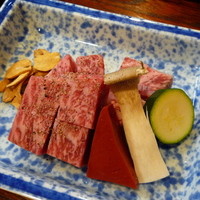 くすたろう - 
