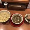 麺屋 えぐち
