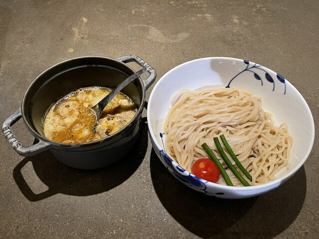 名前のないラーメン屋 ナマエノナイラーメンヤ 三条 ラーメン 食べログ 名前のないラーメン屋 ナマエノナイラーメンヤ 三条 ラーメン 食べログ