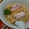 らぁ麺 はやし田 横浜店