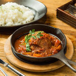 オオミヤバル - 